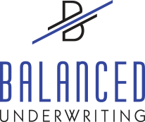 Balanced Underwriting